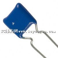 B37985N5225M000DƬ